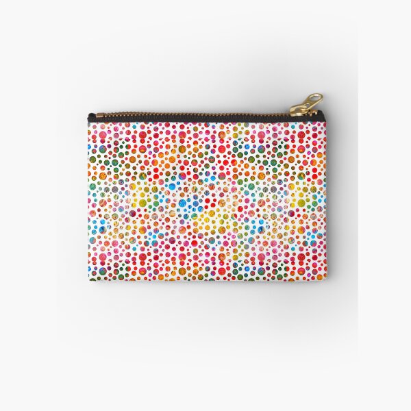 Item preview, Colourful Balls Pattern Design designed and sold by SpieklyArt.