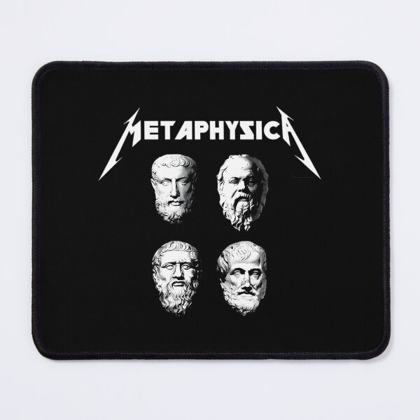 Item preview, Metaphysica designed and sold by jalagorezzioi.