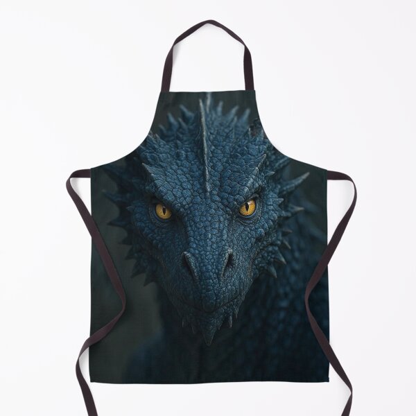 Item preview, Guardian of the Shadow Flame designed and sold by Rico0605.