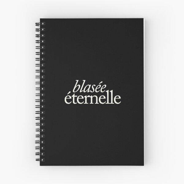 Item preview, Eternally jaded designed and sold by SpilloDesign.