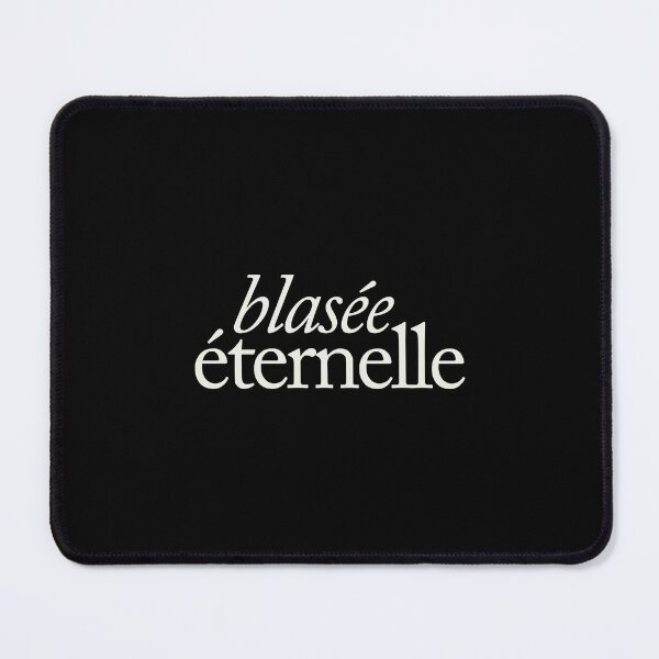 Item preview, Eternally jaded designed and sold by SpilloDesign.
