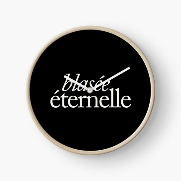 Item preview, Eternally jaded designed and sold by SpilloDesign.