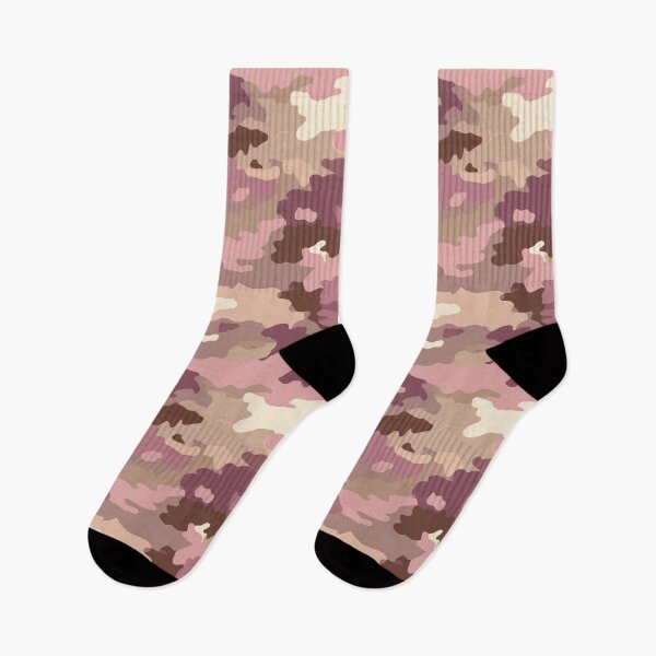 Item preview, Beautiful Luxurious Camo Print For Wildlife Enthusiast designed and sold by RoyalStarsPatts.