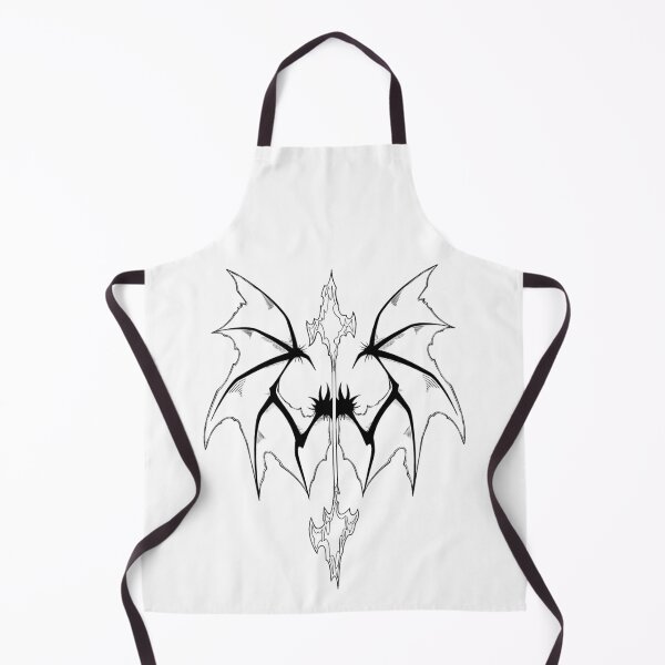 Item preview, Number four wings designed and sold by MagicMudcat.