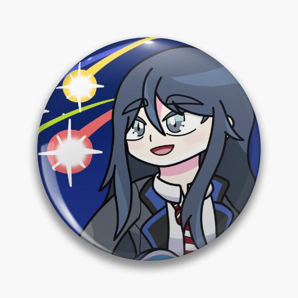 Item preview, Ichika Hoshino designed and sold by BentoAUS.