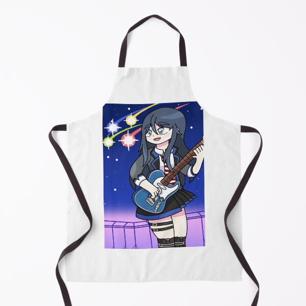 Item preview, Ichika Hoshino designed and sold by BentoAUS.