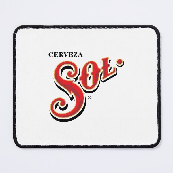 Item preview, Sol Mexican Beer Classic designed and sold by lfmksbdqgc69.