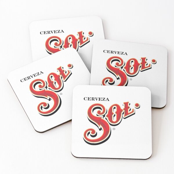 Item preview, Sol Mexican Beer Classic 		 designed and sold by lfmksbdqgc69.