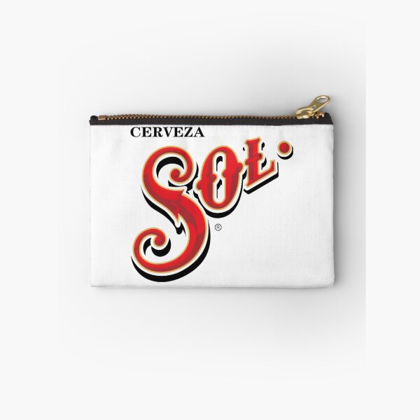 Item preview, Sol Mexican Beer Classic 		 designed and sold by lfmksbdqgc69.