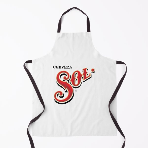 Item preview, Sol Mexican Beer Classic designed and sold by lfmksbdqgc69.