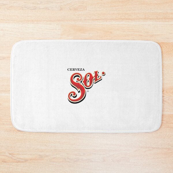 Item preview, Sol Mexican Beer Classic 		 designed and sold by lfmksbdqgc69.