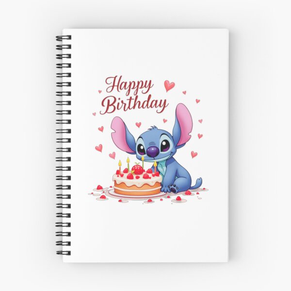 Item preview, Copy of Copy of Copy of Copy of Copy of Copy of Copy of Copy of Copy of Copy of Copy of Copy of Copy of Copy of Copy of Copy of Copy of Copy of Copy of Feliz cumpleaños abuela, encantador osito de peluche con sombrero y vestido con corazones de amor. designed and sold by nicnacc.