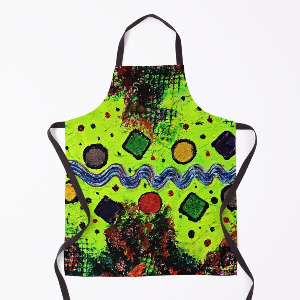 Item preview, River designed and sold by George Hutton Hunter.