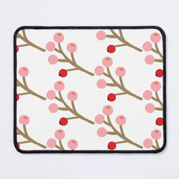 Item preview, Boho Berry Harvest designed and sold by KJackArtwork.