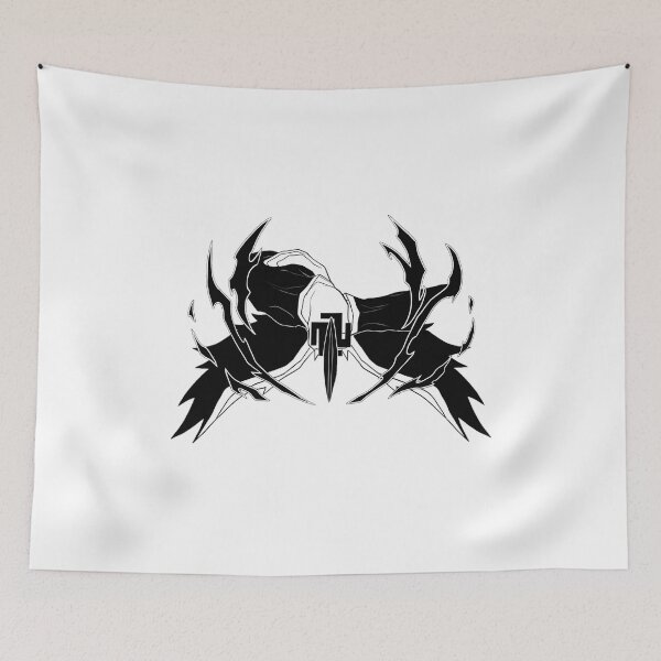 Item preview, The spirit of the sword designed and sold by MagicMudcat.