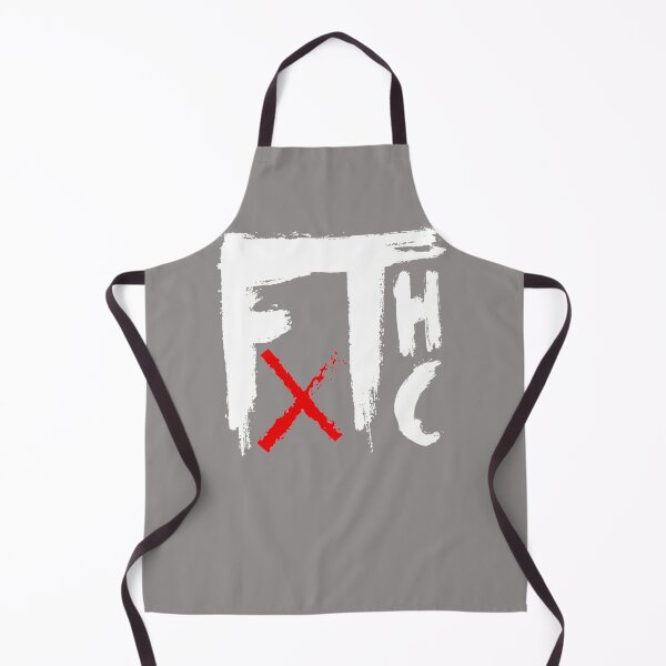 Item preview, FRANK-TURNER-MERCH-FTHC designed and sold by nippertmakay.