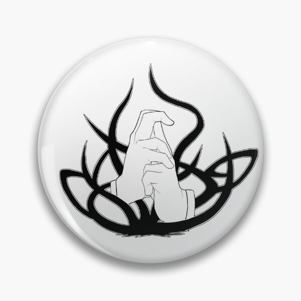 Item preview, Shadow ninja designed and sold by MagicMudcat.
