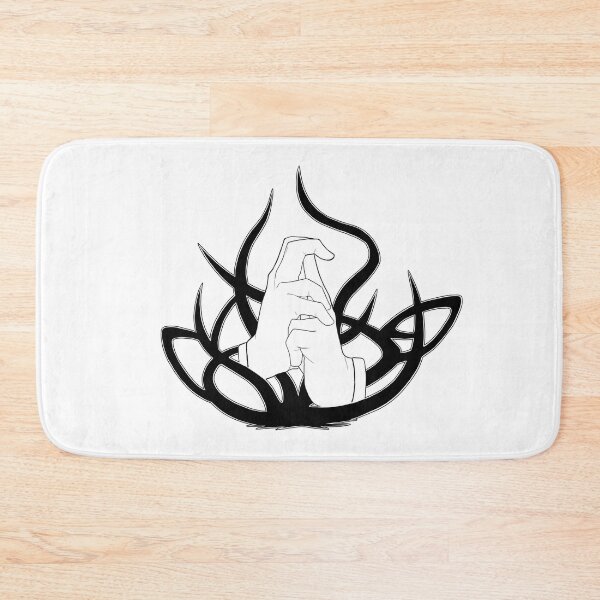 Item preview, Shadow ninja designed and sold by MagicMudcat.