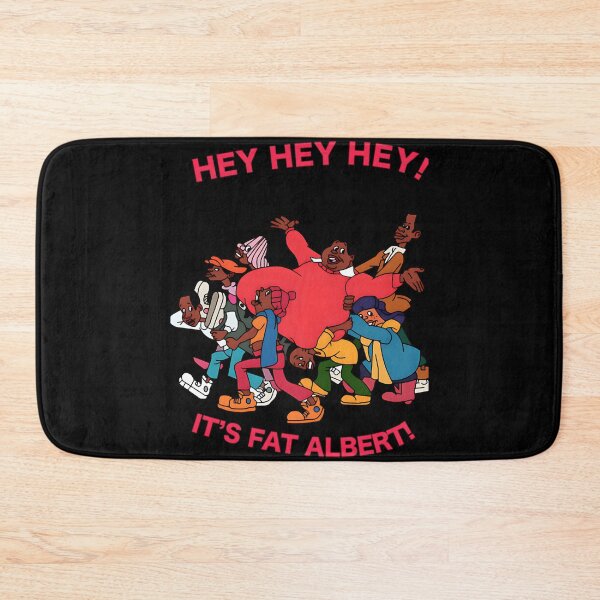 Item preview, Cartoon Movie Kids Comedy Vintage Funny designed and sold by Gwansiognu.
