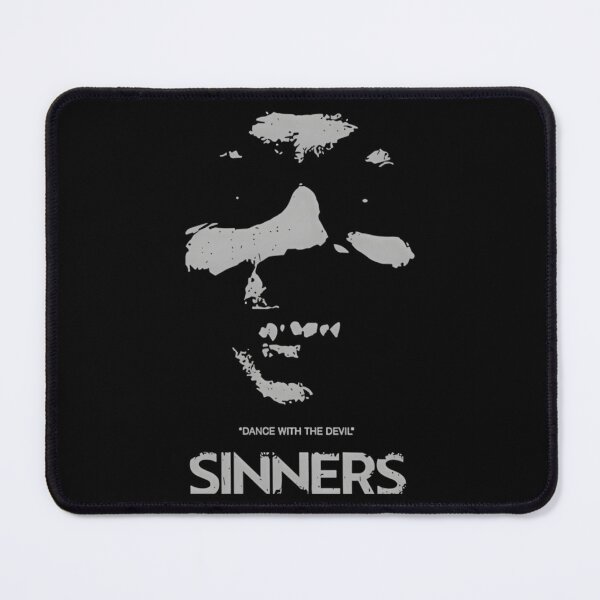Item preview, Horror Films Movie Retro designed and sold by PortaRezulin.