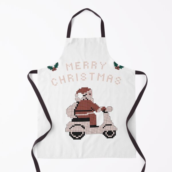 Item preview, merry  christmas santa claus  designed and sold by Veryniq.