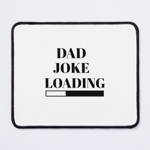 Item preview, Dad jole loading  designed and sold by MKshoper.