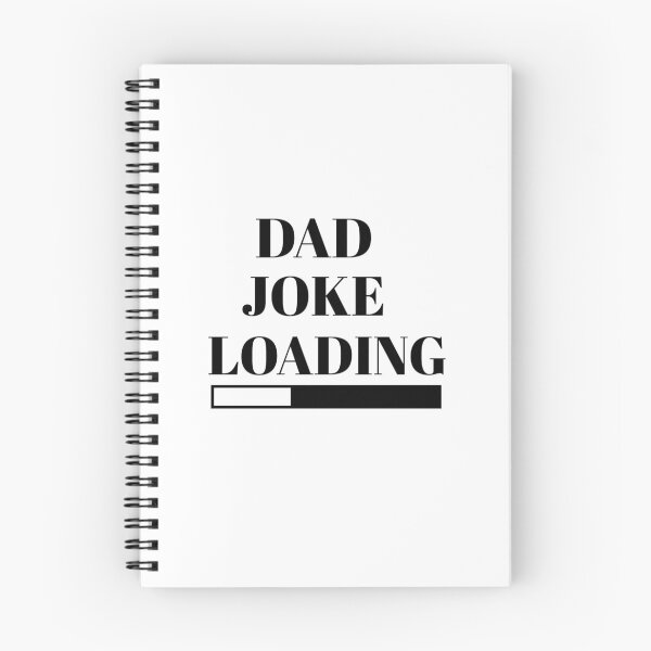 Item preview, Dad jole loading  designed and sold by MKshoper.