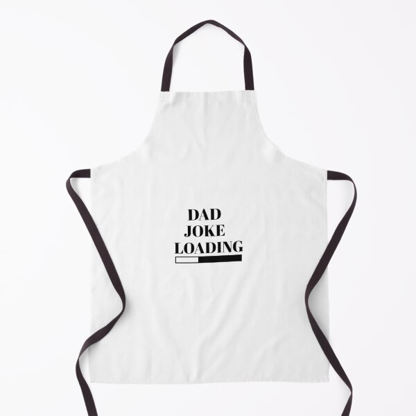 Item preview, Dad jole loading  designed and sold by MKshoper.