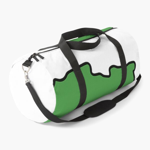 Item preview, Minimal Montessori Africa Continent – Green Geography Outline designed and sold by MforMontessori.