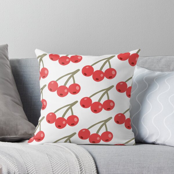 Item preview, Boho Berry Harvest  designed and sold by KJackArtwork.