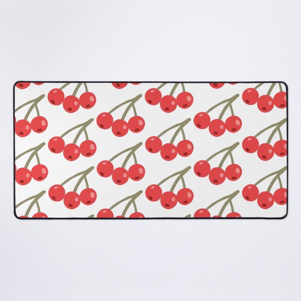 Item preview, Boho Berry Harvest designed and sold by KJackArtwork.