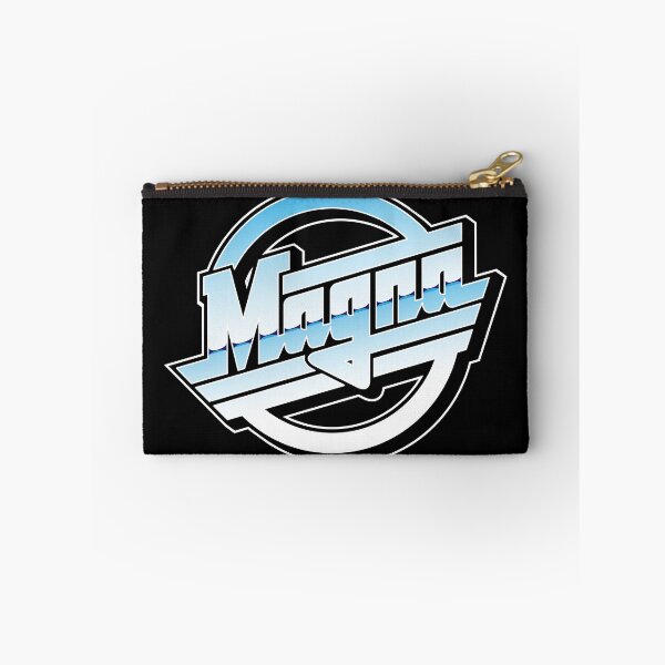 Item preview, MAGNA designed and sold by trev4000.