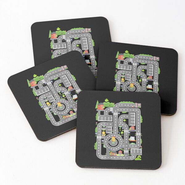 Item preview, Play Cars On Dad's Back 	 Funny Kids and Fathers Play 		 designed and sold by gadjmodcpe28.