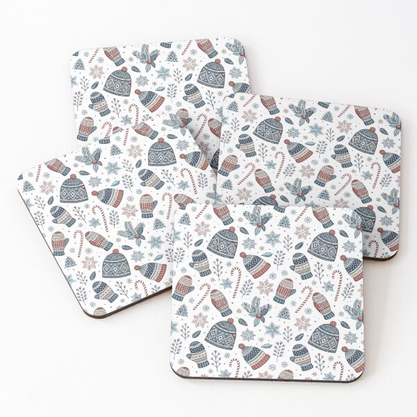 Item preview, Compact Cozy Tile designed and sold by Shuga-Design.