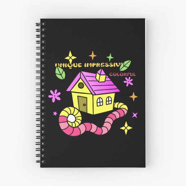 Item preview, House Color Design designed and sold by gertieemeliame.