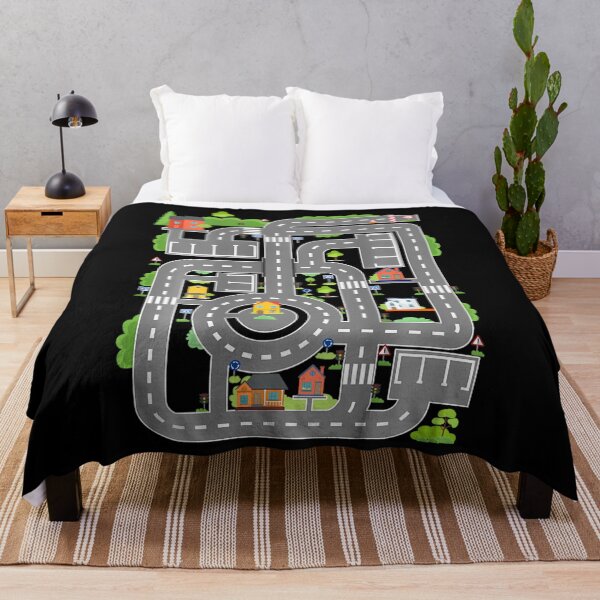 Item preview, Play Cars On Dad's Back Funny Kids and Fathers Play designed and sold by gadjmodcpe28.
