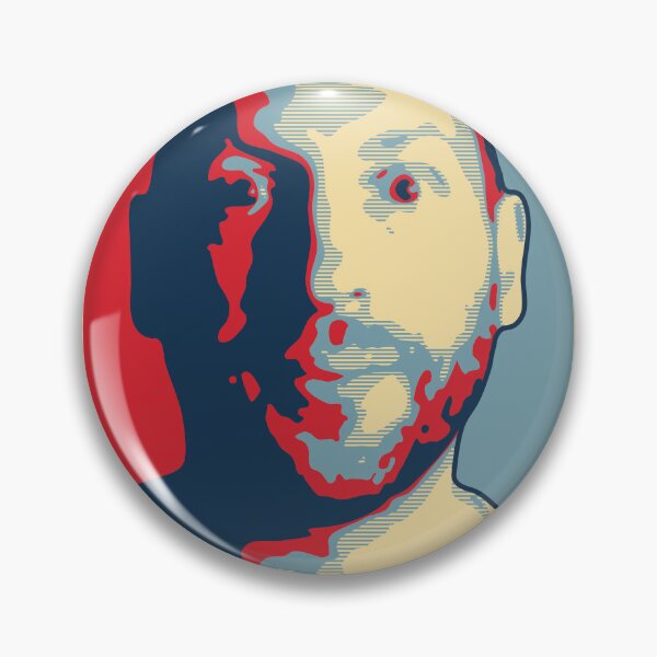Item preview, Adam designed and sold by DFA.