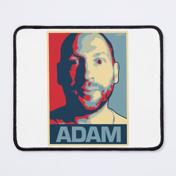 Item preview, Adam designed and sold by DFA.