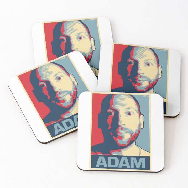 Item preview, Adam designed and sold by DFA.