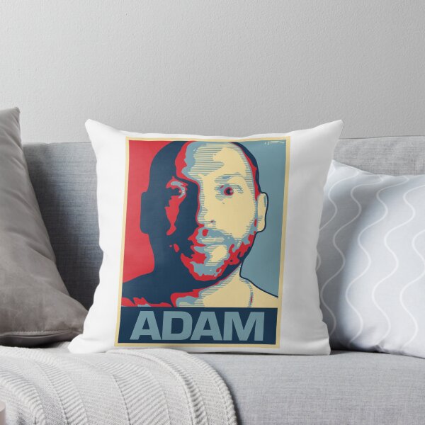 Item preview, Adam designed and sold by DFA.