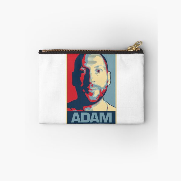 Item preview, Adam designed and sold by DFA.