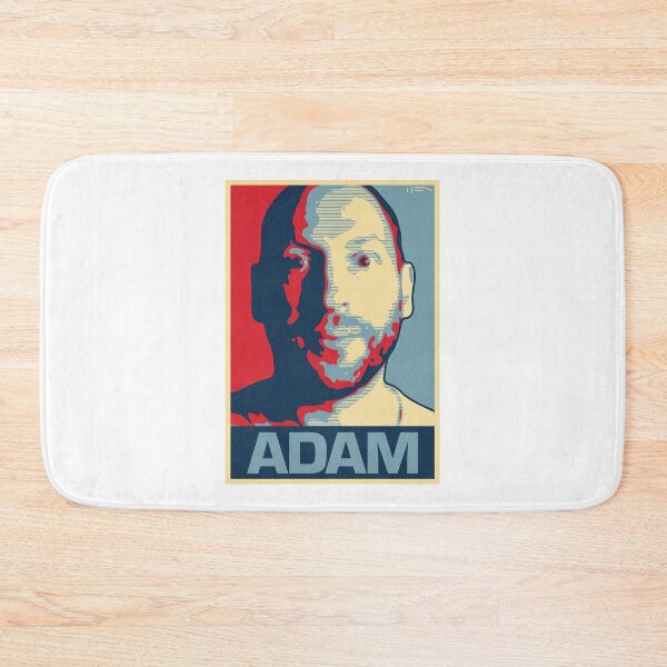 Item preview, Adam designed and sold by DFA.