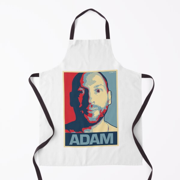 Item preview, Adam designed and sold by DFA.