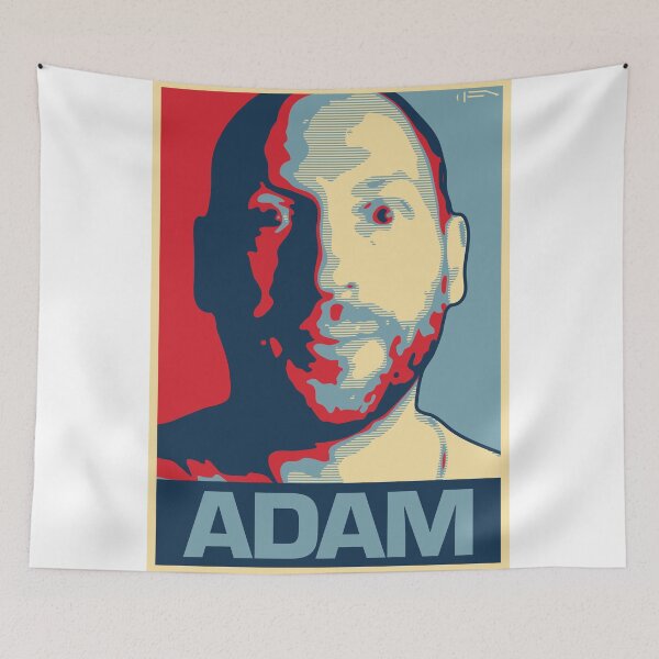 Item preview, Adam designed and sold by DFA.