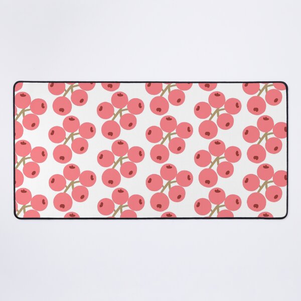 Item preview, Boho Berry Harvest designed and sold by KJackArtwork.