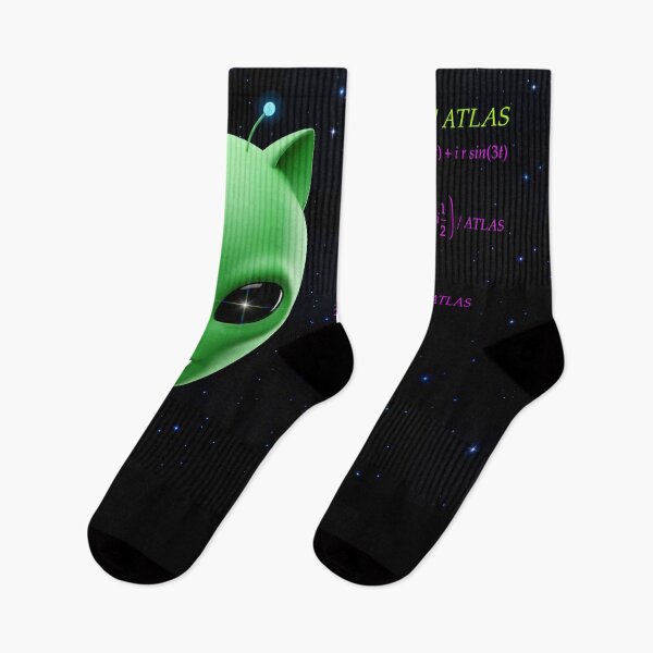 Item preview, ET 3i/ATLAS Humanoid Cat Alien - Fanged designed and sold by brainyideasai.