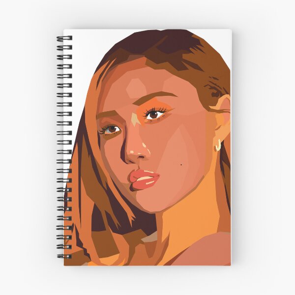 Item preview, Hwasa Mamamoo WPAP Art designed and sold by Aome22.