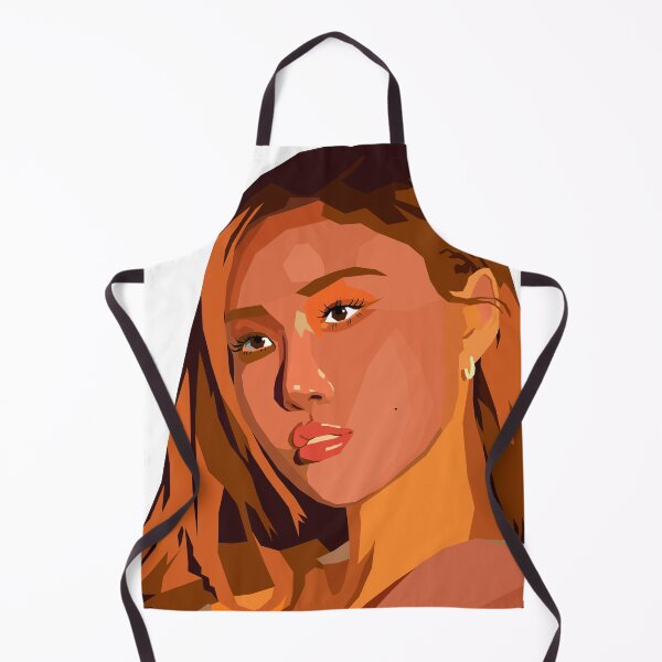 Item preview, Hwasa Mamamoo WPAP Art designed and sold by Aome22.