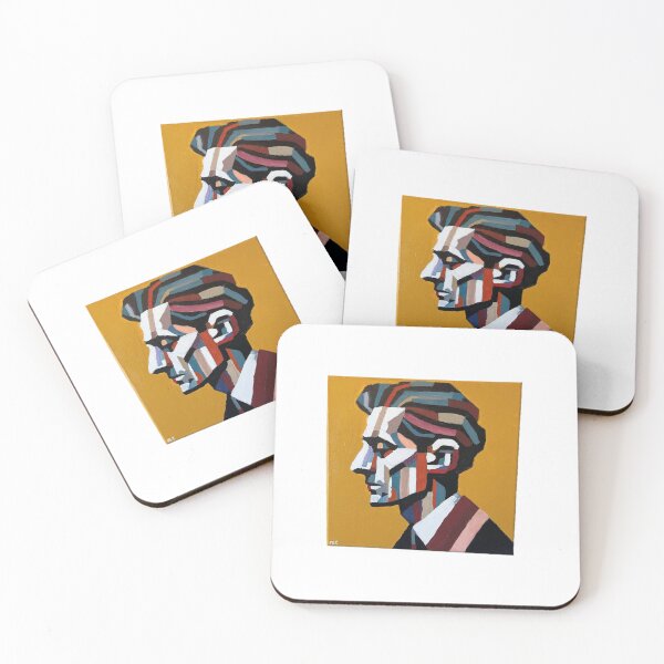 Item preview, kafka designed and sold by derkaisermike.