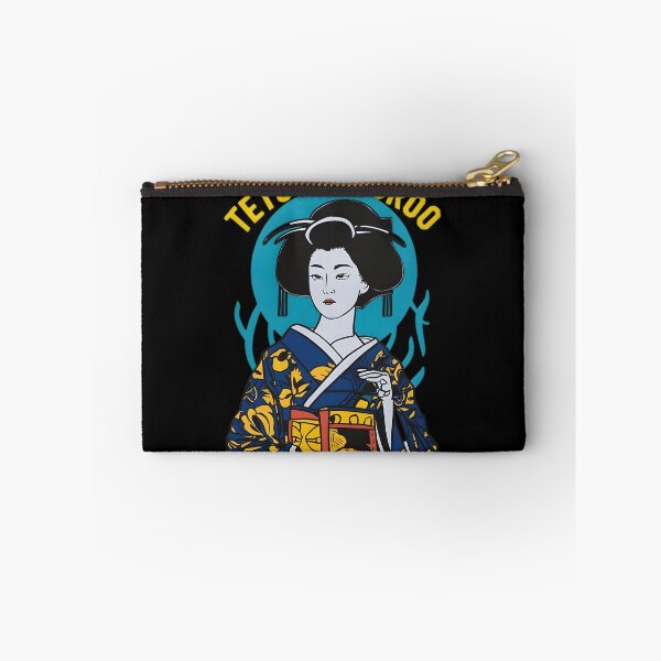 Item preview, Tetsuro Kuroo Anime designed and sold by alrbranna.